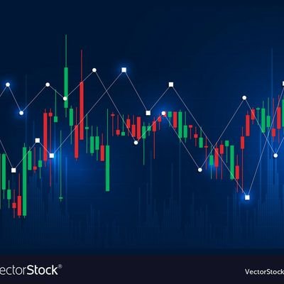 Profile Picture of Peter Mekhail (@CamelTrader_619) on Twitter