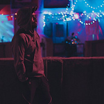 Profile Picture of arvind patel (@luckazmale) on Flickr