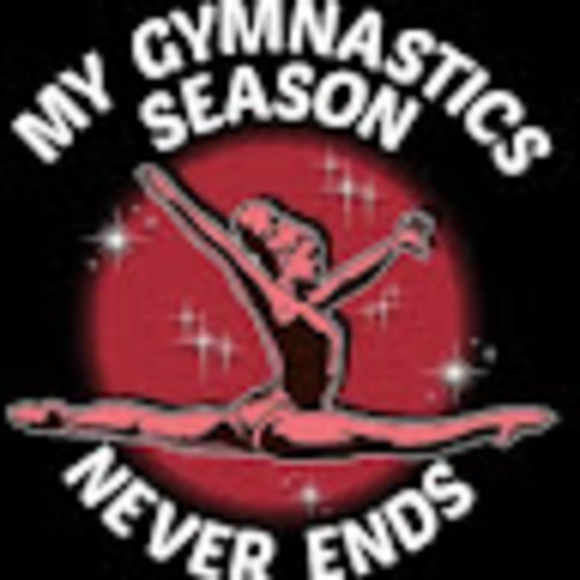 Profile Picture of Rylie Mcmurrain (@ryliesamantha33) on Poshmark