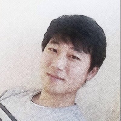 Profile Picture of Jehoon Baek / 백제훈 (@SweeterJay) on Twitter