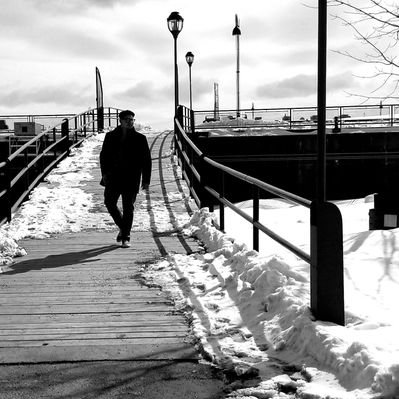 Profile Picture of Kenny Acevedo (@kennyacevedo23) on Twitter