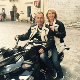 Profile Picture of Rene Laborde (@repsol34400) on Facebook
