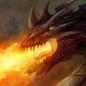 Profile Picture of Bob McHenry (@bobmchenry5381) on Youtube