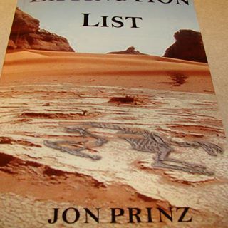 Profile Picture of Jonathan Prinz (@jonathan.prinz.9) on Facebook