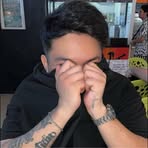 Profile Picture of Christian Matteo Ballesteros (@shinryujinaga01) on Facebook
