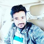 Profile Picture of Mohsin Husain (@mohsin2757) on Instagram