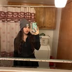 Profile Picture of Amanda McCann (@Amanda-McCann) on Facebook