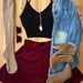 Profile Picture of Taylor Connelly (@Tay20c) on Pinterest