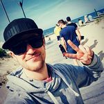 Profile Picture of Erik (@rummelschubser) on Instagram