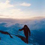 Profile Picture of _joni (@jonathan_maximilian_) on Instagram