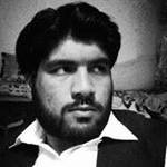 Profile Picture of Abdullah Mohmand (@mohmand_abdullah) on Instagram
