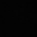 Camila Miranda - Instagram Profile Picture of Camila Miranda (@_weird_fish_) on Instagram