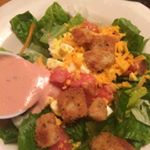 Profile Picture of Kevin N Karen Rideout (@cruisinthehwy) on Instagram