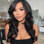 Profile Picture of KATY HEARN (@janettrann) on Instagram