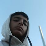 Profile Picture of Luis Albornoz (@luis.albornozz) on Instagram