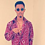 Profile Picture of Olotu Barry Clinton (@elite_clint) on Instagram