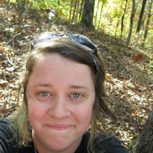 Profile Picture of Noneof Yourbusiness (@kimlimbo) on Myspace