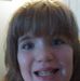 Profile Picture of Alexandra Birdsall (@Alexandra-Birdsall) on Facebook