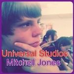 Profile Picture of Mitchell Wilton-jones (@mitchellwiltonjones) on Instagram