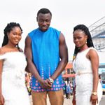 Profile Picture of Hannah Owusu (@annbaeempire) on Instagram