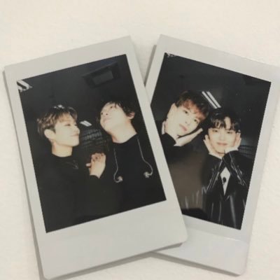 Profile Picture of R (@blackrose_trans) on Twitter