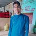 Profile Picture of Priti Anil Verma (@anil.verma.3766) on Facebook