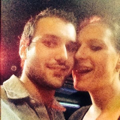 Profile Picture of Ben Snook (@Ben_snook92) on Twitter