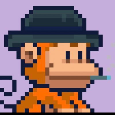 Profile Picture of Logan Branch (@LoganBranch17) on Twitter