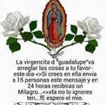 Profile Picture of Juan Tercero (@juantercero950) on Instagram