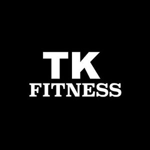 Profile Picture of Thomas Kemp (@farmfitnessuk) on Myspace