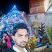 Profile Picture of Raj Gaur (@raj.gaur.1042) on Facebook