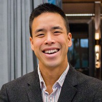 Profile Picture of Jason Nick Shing Lau (@jason-nick-shing-lau) on Quora