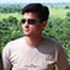 Profile Picture of Mandeep Mahanta (@Parikraman) on Flickr