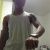 Profile Picture of Duddy Dominaeus (@ddominaeus) on Pinterest
