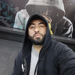 Profile Picture of Christian Camilo Fajardo (@christian.fajardo) on Instagram