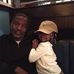 Profile Picture of Keith Frizzell (@Keith-Frizzell) on Facebook