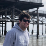 Justin Rheaume - Youtube Profile Picture of Justin Rheaume (@justinrheaume3336) on Youtube