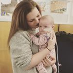 Profile Picture of Sian-jane Jennings (@sian_jenningsxo) on Instagram