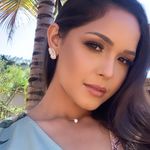 Profile Picture of Larissa Fernandes (@larissafernaandesz) on Instagram