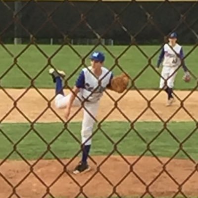 Profile Picture of Jacob Eddington (@jeddie7811) on Twitter