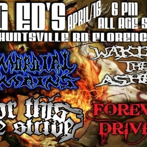 Profile Picture of Corey Denis (@coreydenis89) on Myspace