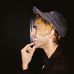 Profile Picture of Zachary Thomas Elsasser (@zachary.elsasser) on Facebook