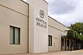 Profile Picture of Central Health (Texas)on Wikipedia