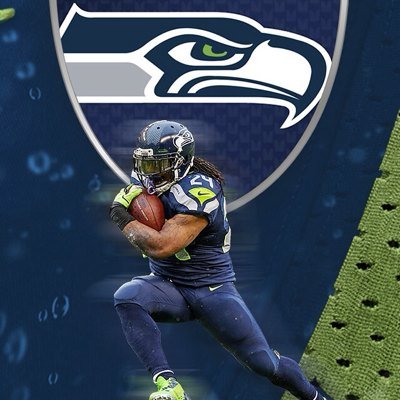 Profile Picture of Benjamin Ackerly (@BenbobAckerly) on Twitter