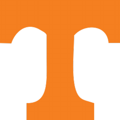 Profile Picture of Eric Gates (@ericgates3) on Twitter