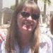 Profile Picture of Kim Browne (@brownekim3) on Pinterest