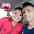 Profile Picture of   Victor Alejandro Cif... (@victoralejandroci4) on Tiktok