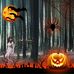 Profile Picture of Michael Twichell (@michael.twichell.58) on Facebook