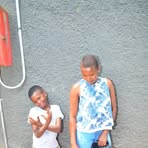 Profile Picture of Joyce Hurasha (@joyce.hurasha.5) on Facebook