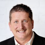 Profile Picture of Steve Bascom (@bascomsteve) on Instagram